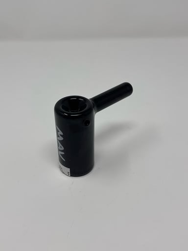 Preview pic of Mav bubbler