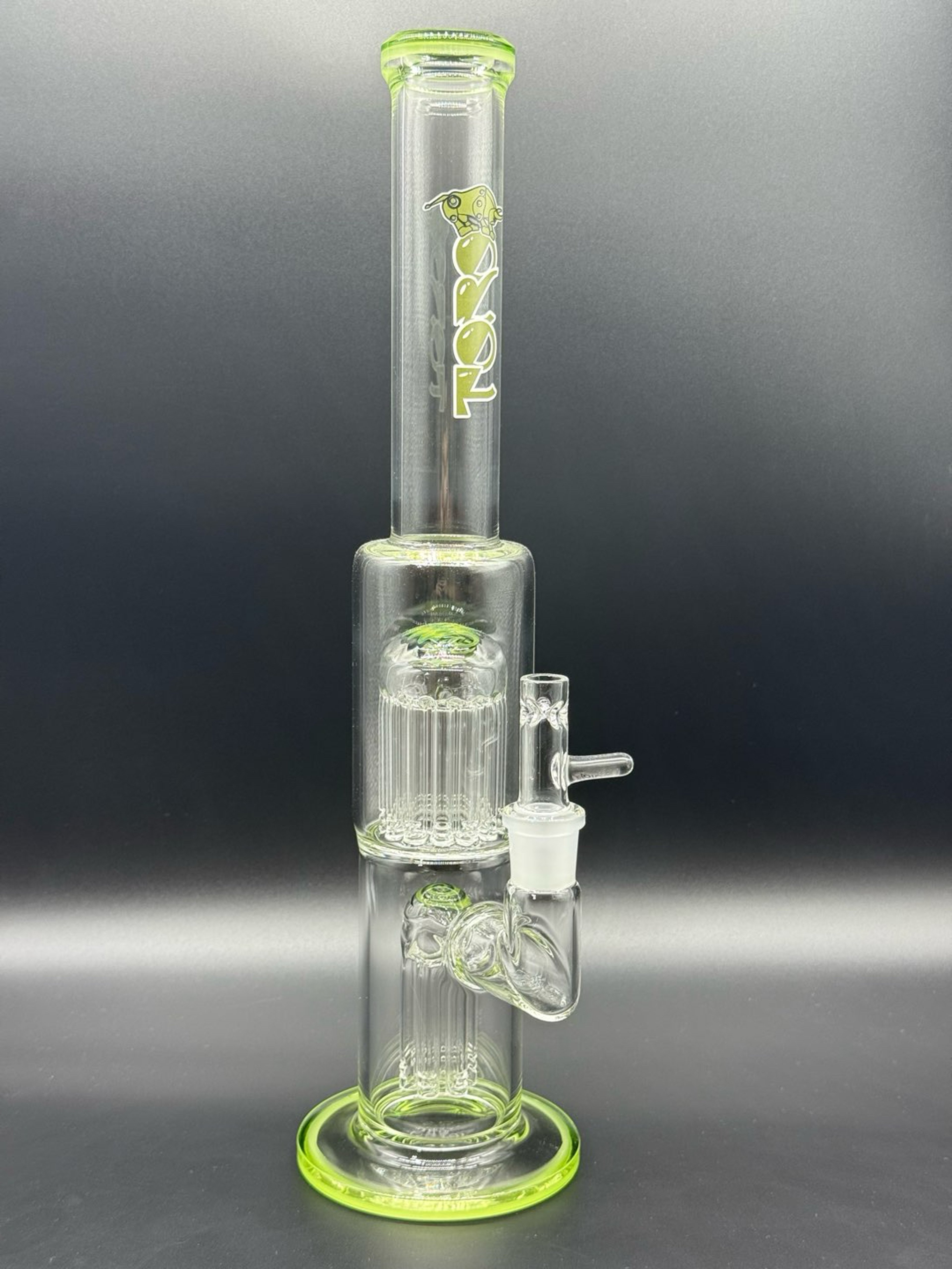 Preview pic of Toro flower tube brand new
