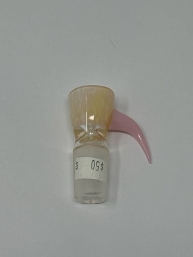 Preview pic of Mohawk 18mm slide