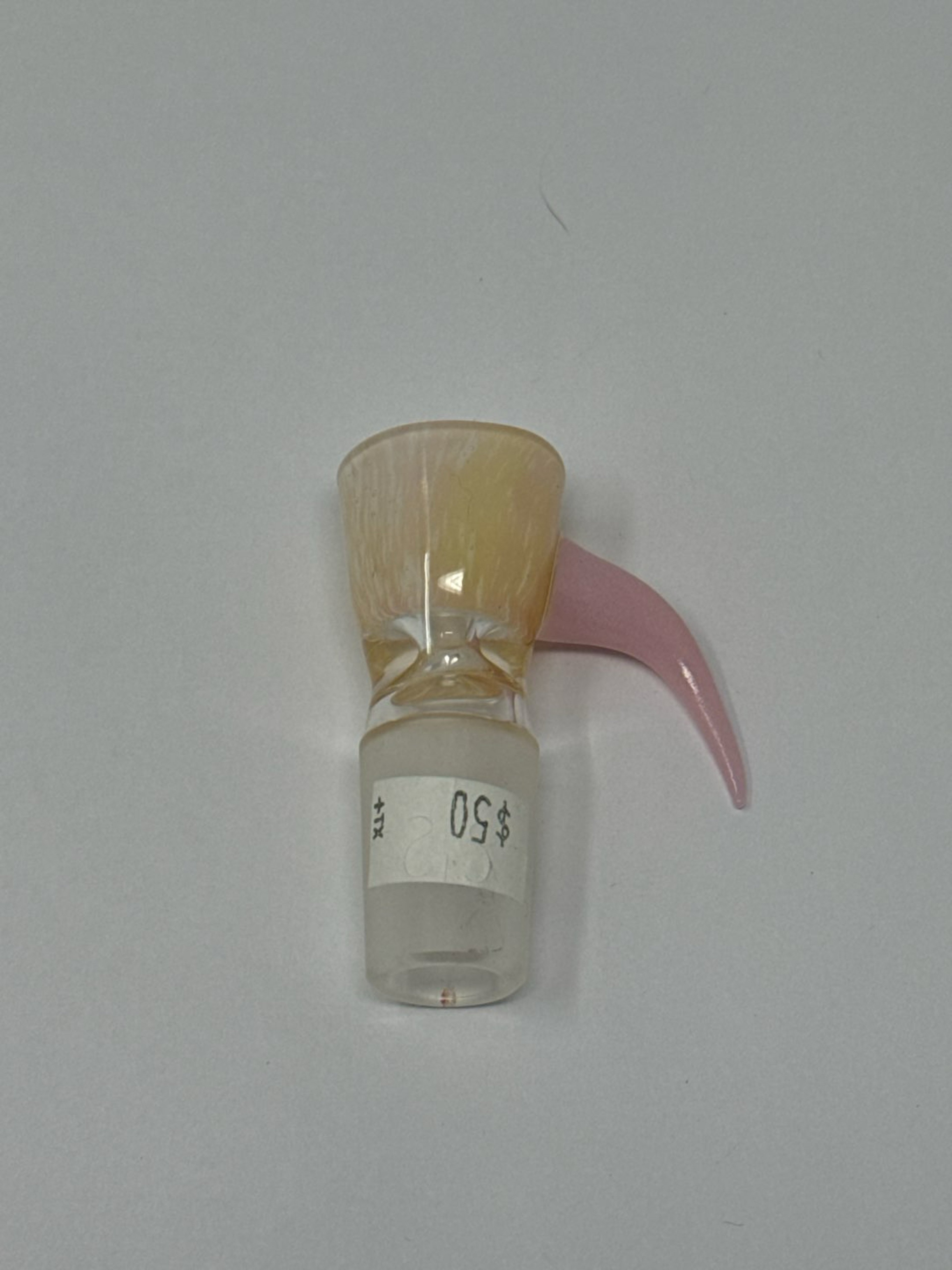 Preview pic of Mohawk 18mm slide
