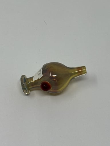 Preview pic of Mohawk bubble cap