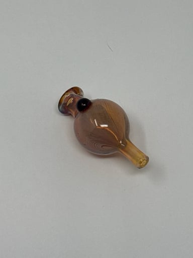 Preview pic of Mohawk bubble cap