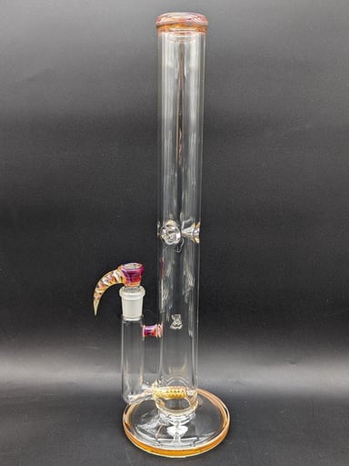 Preview pic of 2k art glass