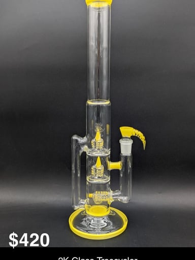 Preview pic of 2k glass art