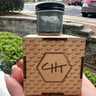 Small image 3