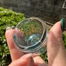 Small image 5