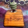 Small image 1