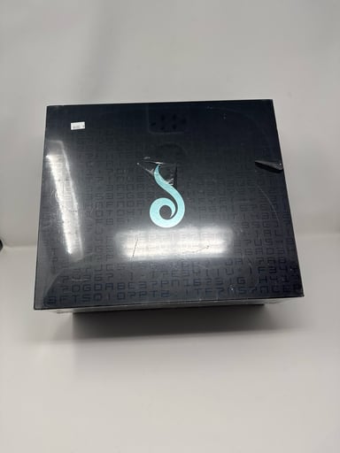 Preview pic of Dr dabber switch