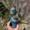 Small image 2