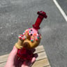 Small image 2