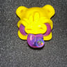 Small image 2