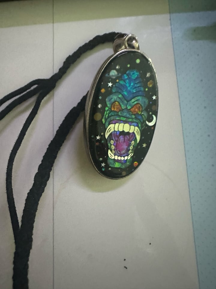 2-10 firefly drfjr - sterling | Shop Firefly on GlassPass