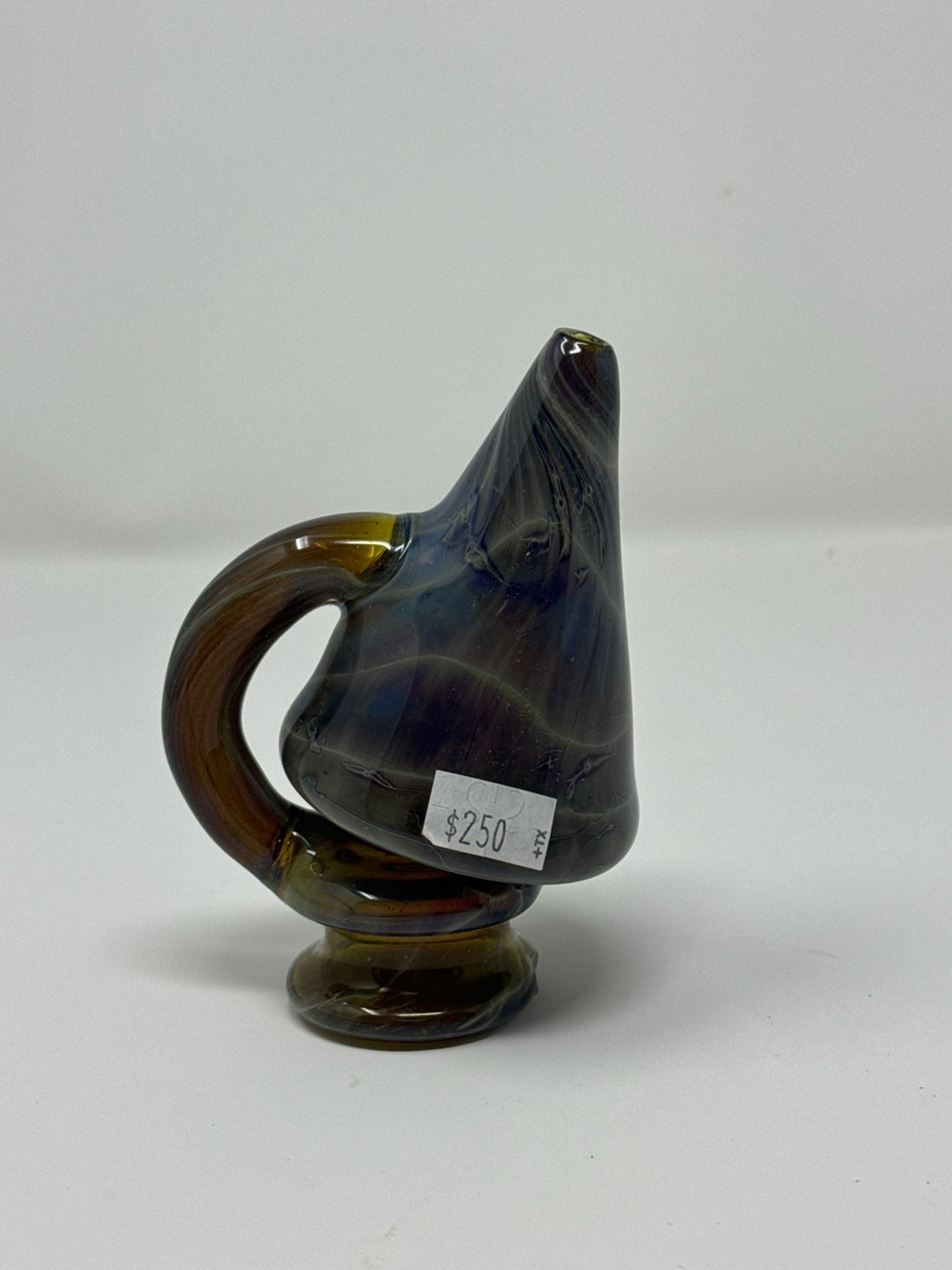 Preview pic of Rich villa puffco peak attachment