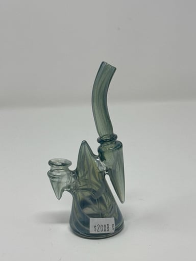 Preview pic of Rich villa prototype