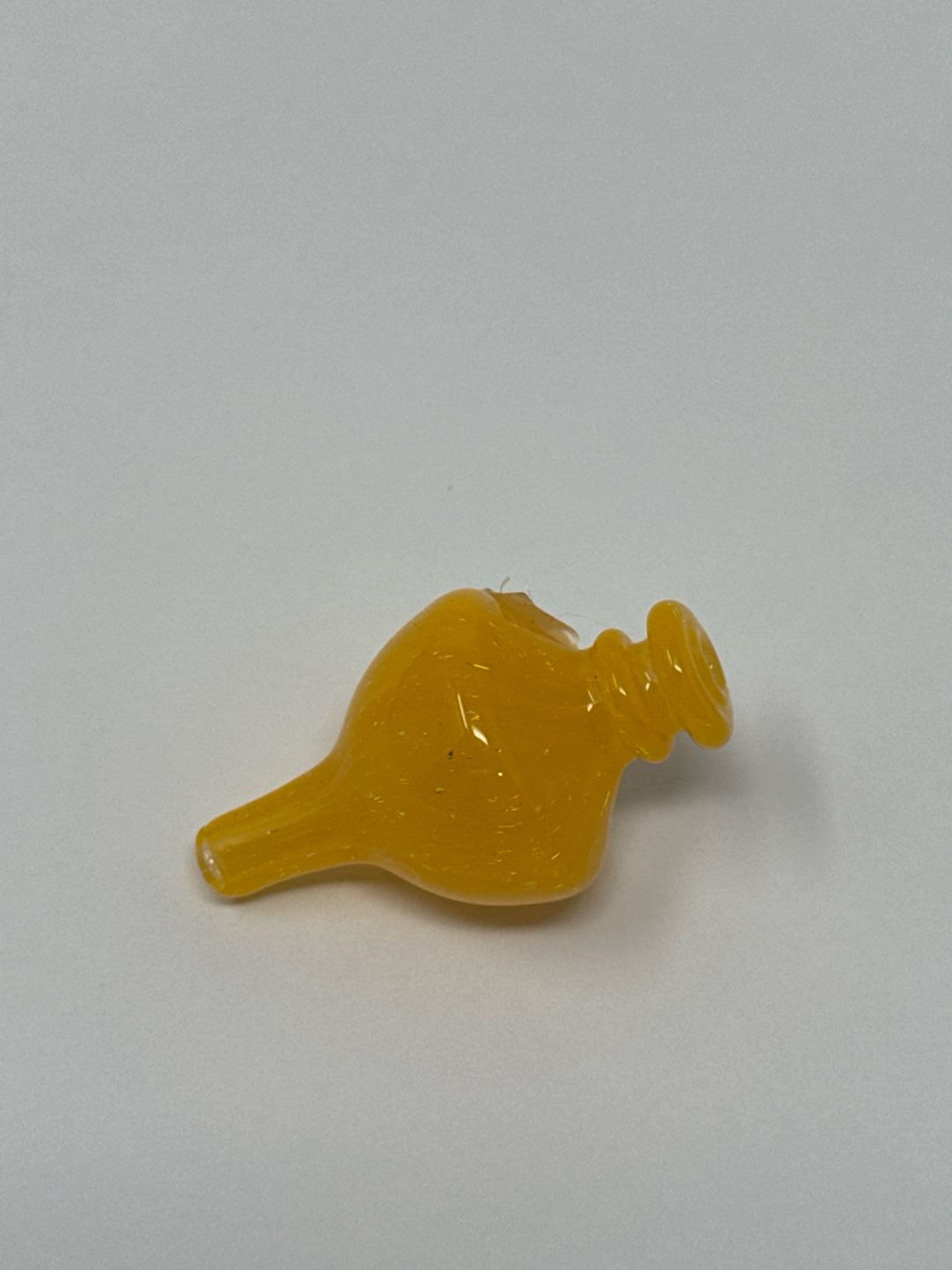Preview pic of Small bubble cap