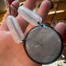 Small image 2
