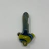 Small image 1