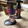Small image 1