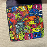 Small image 0
