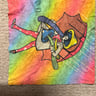 Small image 3