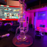 Small image 4