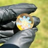 Small image 4