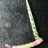 Small image 3