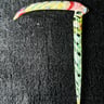 Small image 2