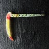Small image 4