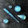 Small image 0