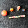 Small image 0
