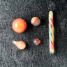 Small image 3