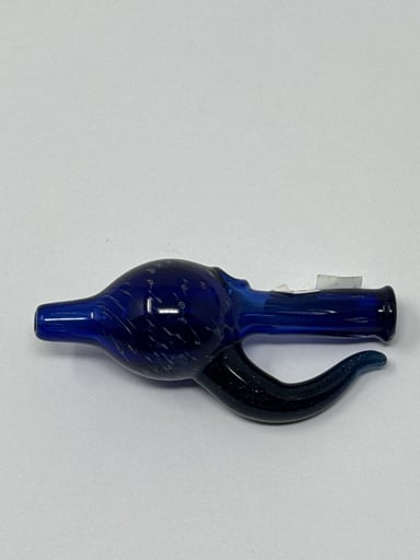 Preview pic of Twinkle toes glass bubble cap