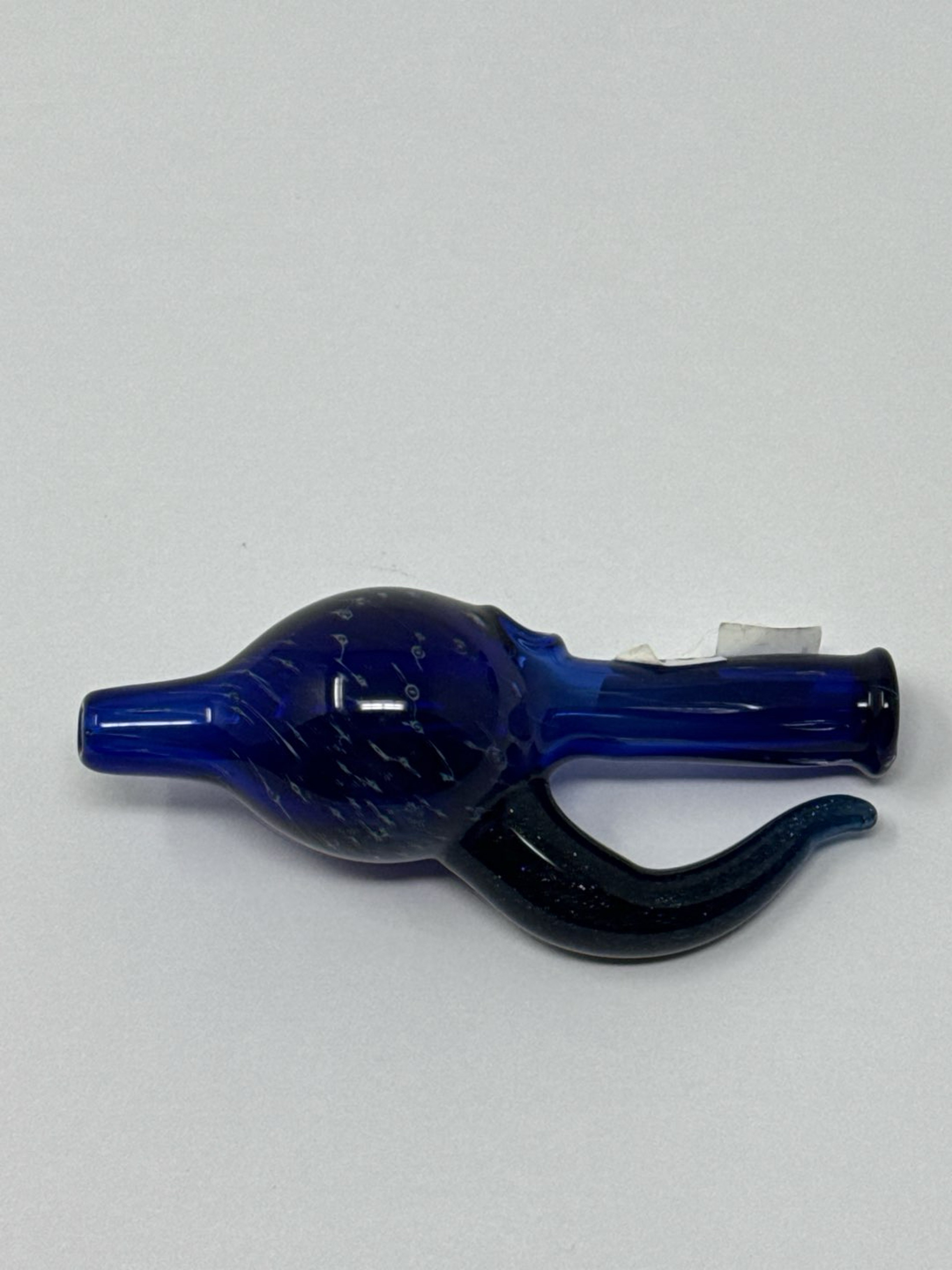 Preview pic of Twinkle toes glass bubble cap