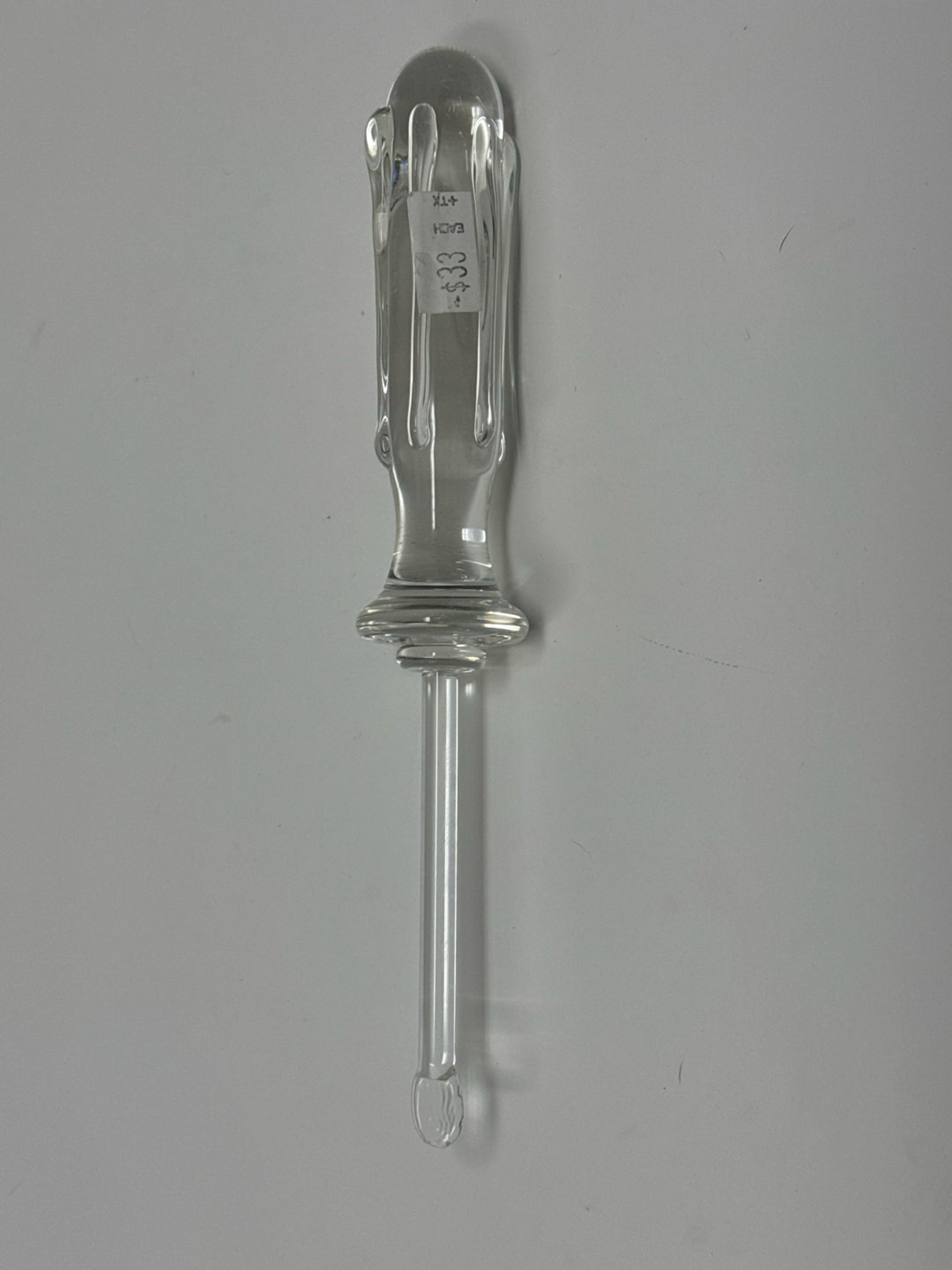 Preview pic of Screwdriver dabber