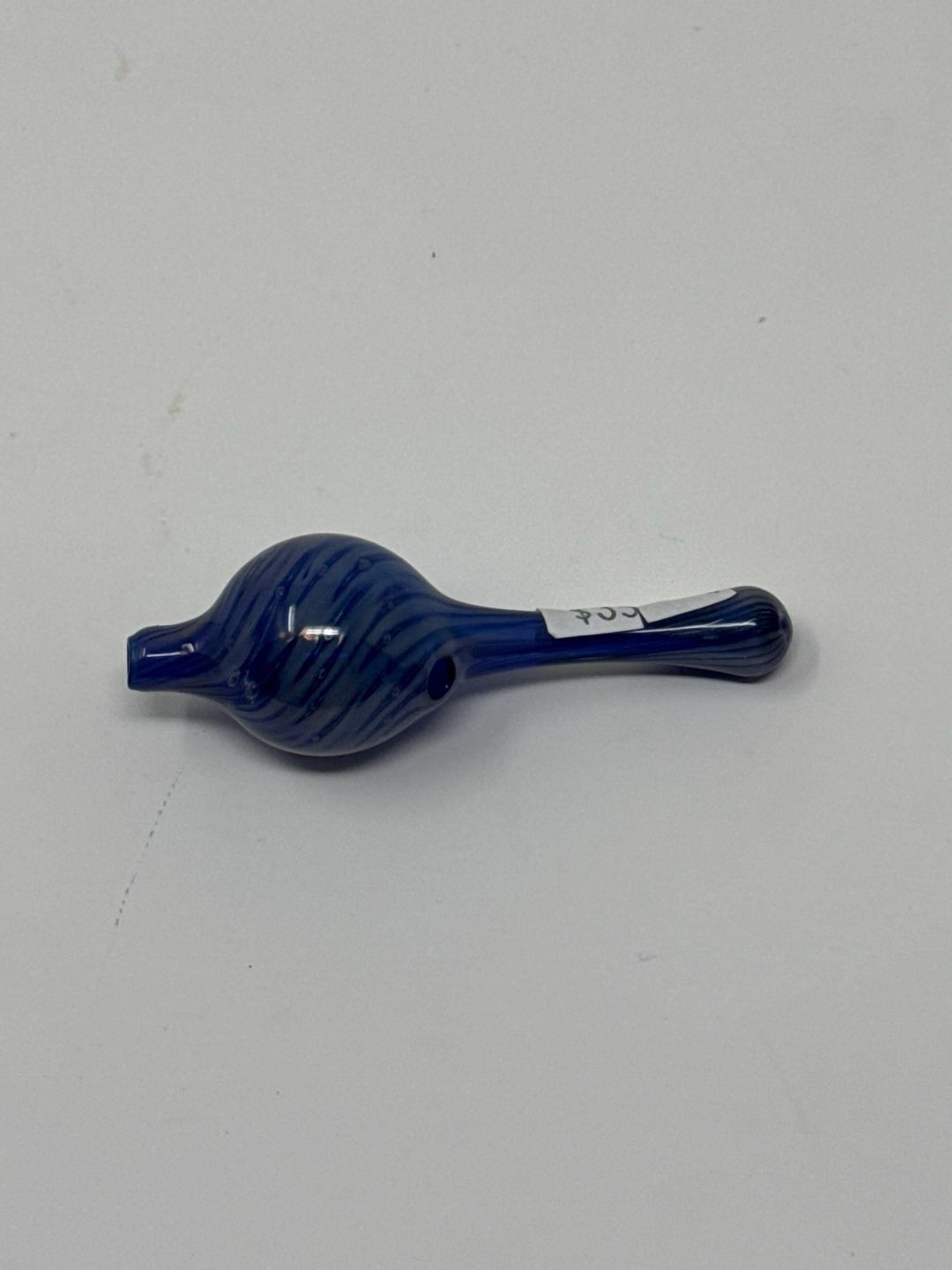 Preview pic of Twinkle toes bubble cap