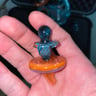 Small image 5