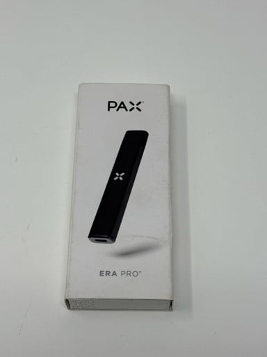 Preview pic of Pax erpro