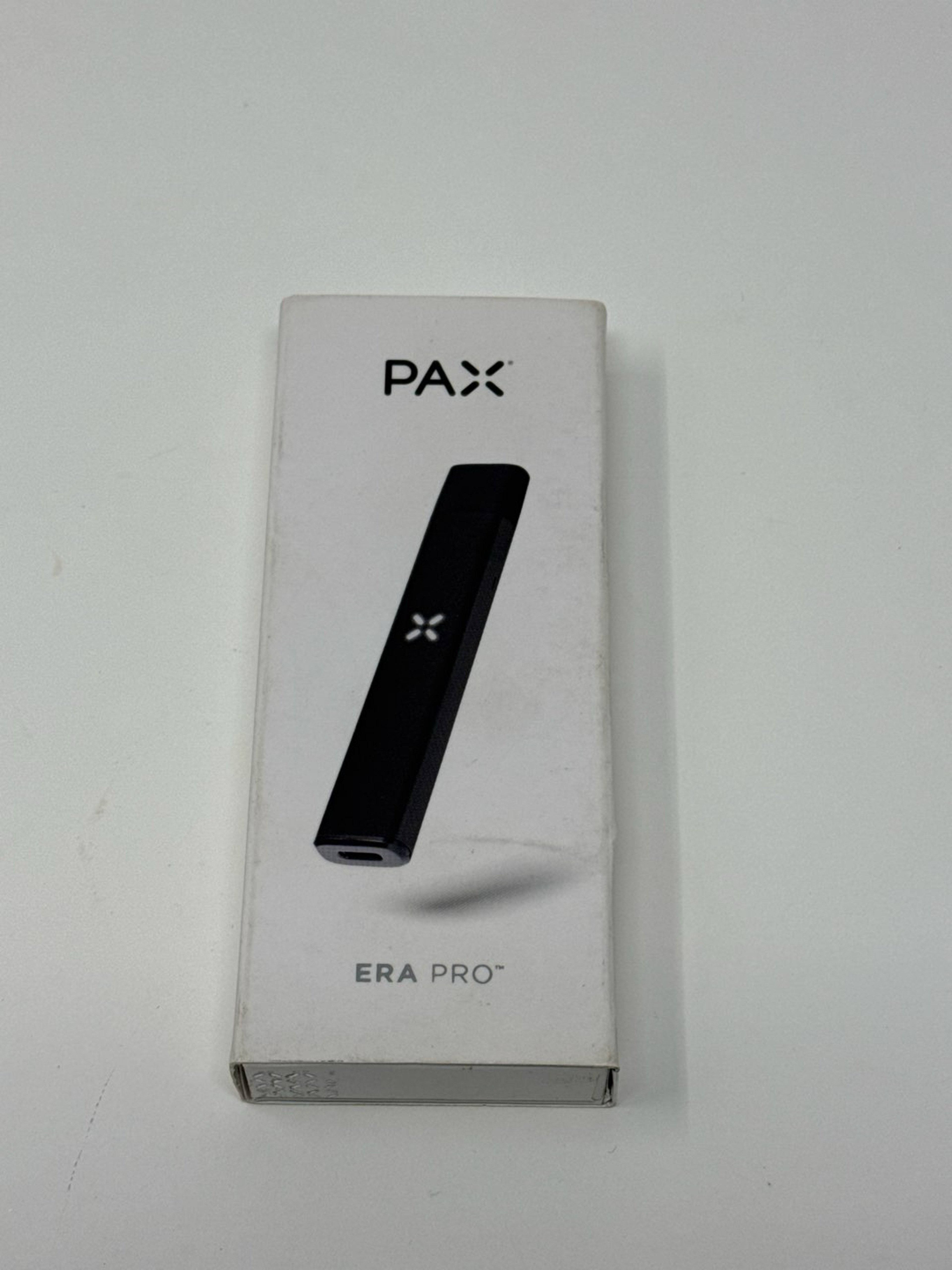Preview pic of Pax erpro