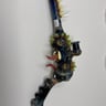 Small image 0