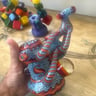 Small image 1