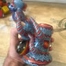 Small image 0