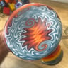 Small image 5