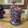 Small image 4