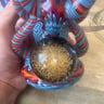 Small image 3