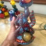 Small image 2