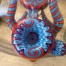 Small image 6