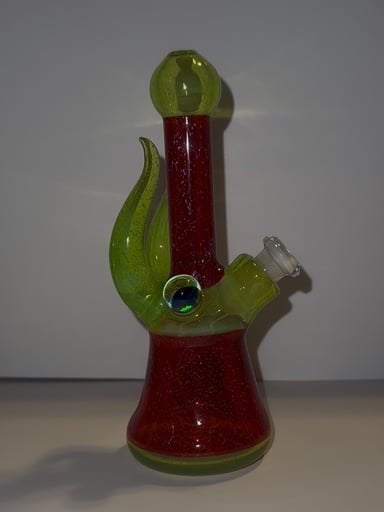 Preview pic of Scoz mini tube