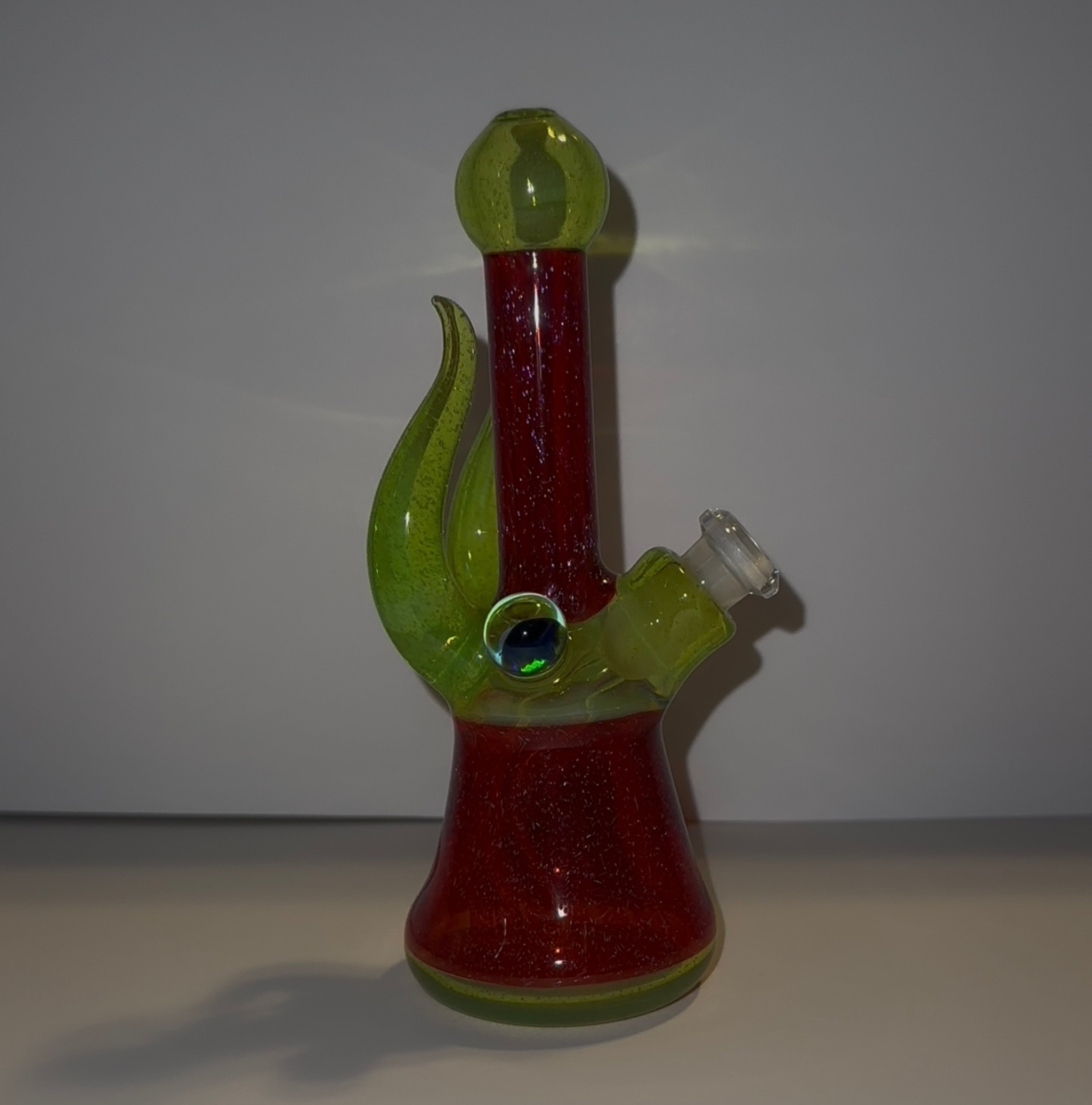Preview pic of Scoz mini tube