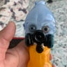 Small image 0